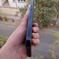 ایفون 16پرومکس 256|موبایل|محمدشهر, شهرک پیام (مهرالبرز)|دیوار