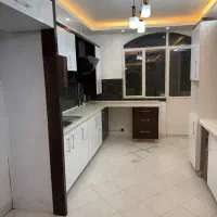 آپارتمان۷۲متری/۲خواب/واقع در خیابان یاران|فروش آپارتمان|مشهد, هفده شهریور|دیوار