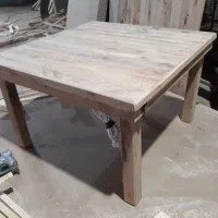 کرسی همراه باهیتر کم مصرف|بخاری، هیتر، شومینه|مشهد, پنجتن|دیوار