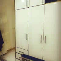 طببه همکف ۵۰متری حمیدیان موسی پور|فروش آپارتمان|رشت, انصاری|دیوار