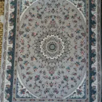 فرش ماشینی شایگان 300 تا 500 شانه