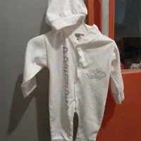 لباس نوزادی|لباس|قم, نیروگاه|دیوار