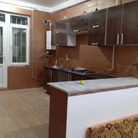 منزل سوئیت آپارتمان سویت اتاق|اجارهٔ کوتاه‌مدت آپارتمان و سوئیت|بانه, |دیوار