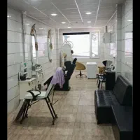 اجاره واحد تجاری