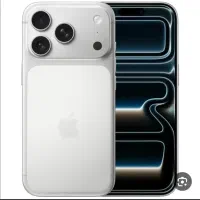 آیفون طرح ۱۷ پرو مکس