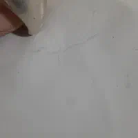 انگشتر عقیق یمنی اصل خوش رکاب وخوش دست|جواهرات|تربتحیدریه, پائین ولایت|دیوار