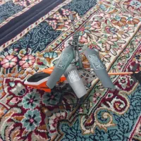 هلی کوپتر|اسباب‌‌بازی|مشهد, حضرت حجت|دیوار