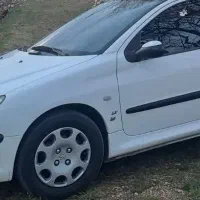 خودرو در اختیار