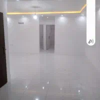 ملک تجاری ومسکونی ۳طبقه یکجا بفروش می‌رسد|فروش مغازه و غرفه|بهارستان, |دیوار