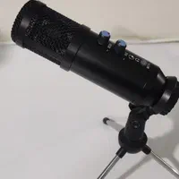 میکروفنsound luox|صوتی و تصویری|شیراز, شهرک رضوان|دیوار