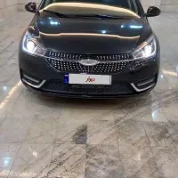 اریزو ie۵ مدل ۱۴۰۱ تمام رنگ