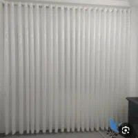دوخت انواع پرده و ملزومات آشپز خانه و سرویس خواب
