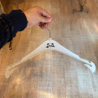 چوب لباسی درجه ۱