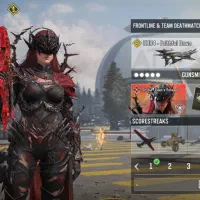 40.000.000
