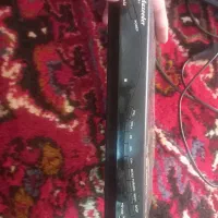 گیرنده دیجتال ایرانیmaxeeder