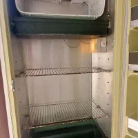 یخچال فیلکو اصل