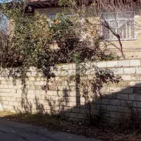 فروش-ملک-600-متری-مسکونی-مرکز-شهر