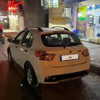 کوییک MT مدل 1400 بی رنگ|خودرو سواری و وانت|بندرعباس, |دیوار