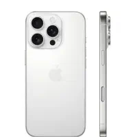 ایفون ۱۶ پرومکس در حد خو