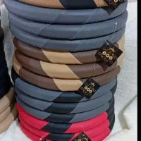 اینه  بزرگ|آینه|ماکو, |دیوار