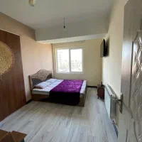 اپارتمان ۹۸ متری کوچه گل اذین|فروش آپارتمان|بابل, |دیوار