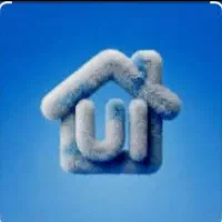 ایکون های پشمی (تدی)|لوازم جانبی موبایل و تبلت|هریس, |دیوار