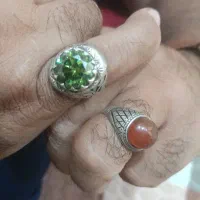 خرید و فروش نقره