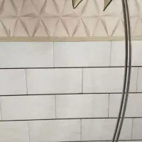 آباژور سالم