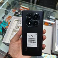 اقساط گوشی بدون پیش پرداخت ویژه بازنشتگان