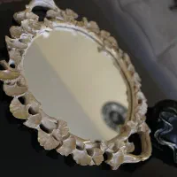 تولید اردو خوری ودکوری دست ساز