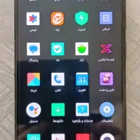 گوشی شیامی نوت ۱۱