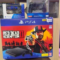 کپی خور Slim / fat|کنسول، بازی ویدئویی و آنلاین|رشت, استادسرا|دیوار