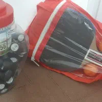 شطرنج تنیس دبلنا