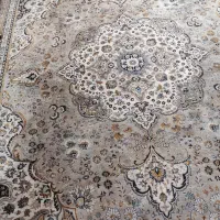 زمینه گردویی 9متریوزمینه فیلی6متری