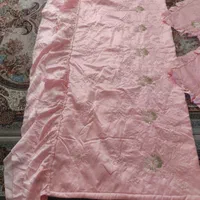 روتختی
