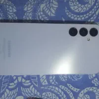 a05s