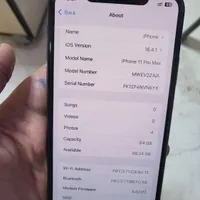 11pro max 64zaa|موبایل|تهران, سرتخت|دیوار