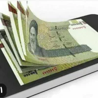 با آموزش رایگان وارد بازار کار طب سنتی شوید