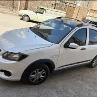 کوییکR مدل ۴۰۱رینگ جدید