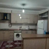 واحد آپارتمان ۱۰۰متری سندششدانگ رضوانشهر|فروش آپارتمان|رضوانشهر, |دیوار