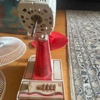 پنکه نو ناسیونال