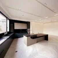 الهیه-109-متر-برندخاص-تاپ-لوکیشن-سه-نبش