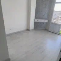 75متر/دهکده‌المپیک‌چیتگر/برج هوشمند صدرا‌ با وام|فروش آپارتمان|تهران, دهکده المپیک|دیوار