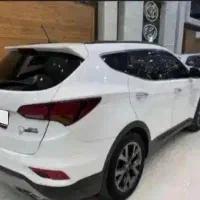 اجاره خودرو/رنت خودرو/ سراتو اپتیما سانتافه سوناتا