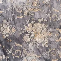 روفرشی کش دار