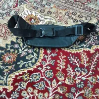 دو عدد کیف دوشی و کیف کمری و جاکلیدی|کیف، کفش، کمربند|تبریز, |دیوار