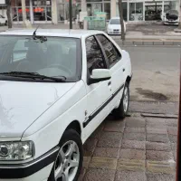 کلینیک زیبایی خودرو MR.CAR