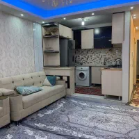 سهند فاز۳  مجتمع ولیعصر نزدیک به اتوبان باکری لوکس|فروش آپارتمان|تبریز, |دیوار