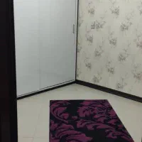 فردوسی ۸۵متری نوساز با آسانسور|فروش آپارتمان|شاهین‌شهر, فردوسی|دیوار