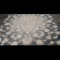 فرش۱۲ متری مدل هایلایت